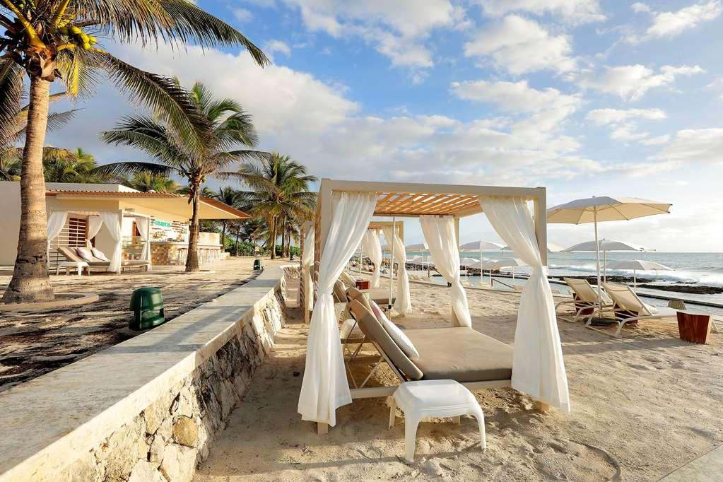 Trs Yucatan (adults Only) Hotel *