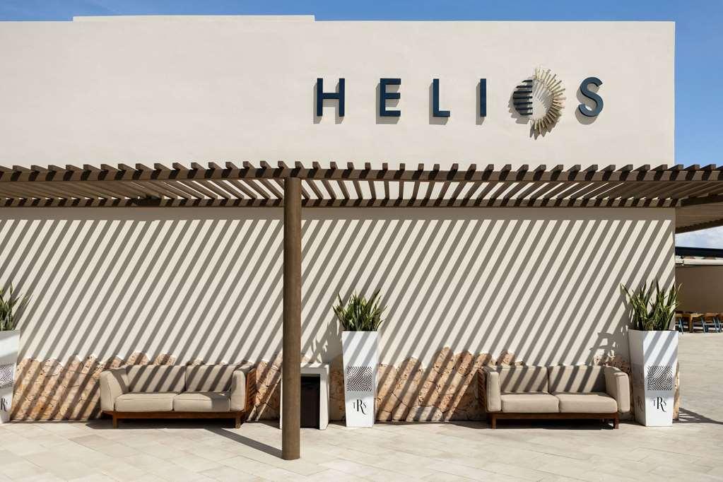 Hotel Trs Yucatan (adults Only) *