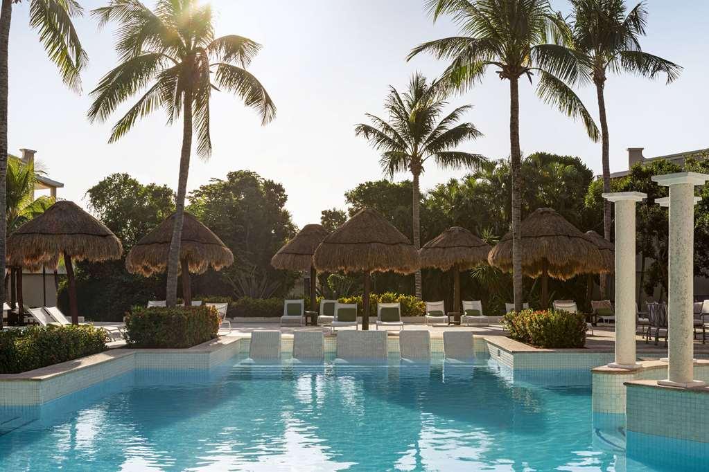 Trs Yucatan (adults Only) Riviera Maya