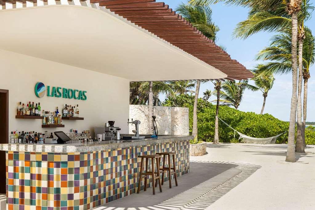 Hotel Trs Yucatan (adults Only) Riviera Maya