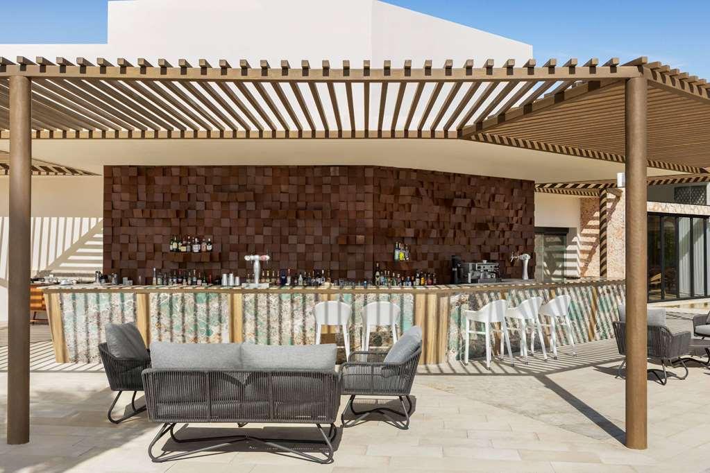 Trs Yucatan (adults Only) Riviera Maya