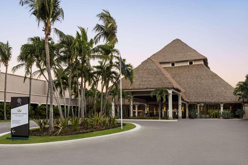 Trs Yucatan (adults Only) Hotel *