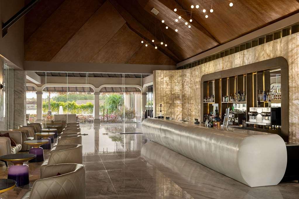 Hotel Trs Yucatan (adults Only)