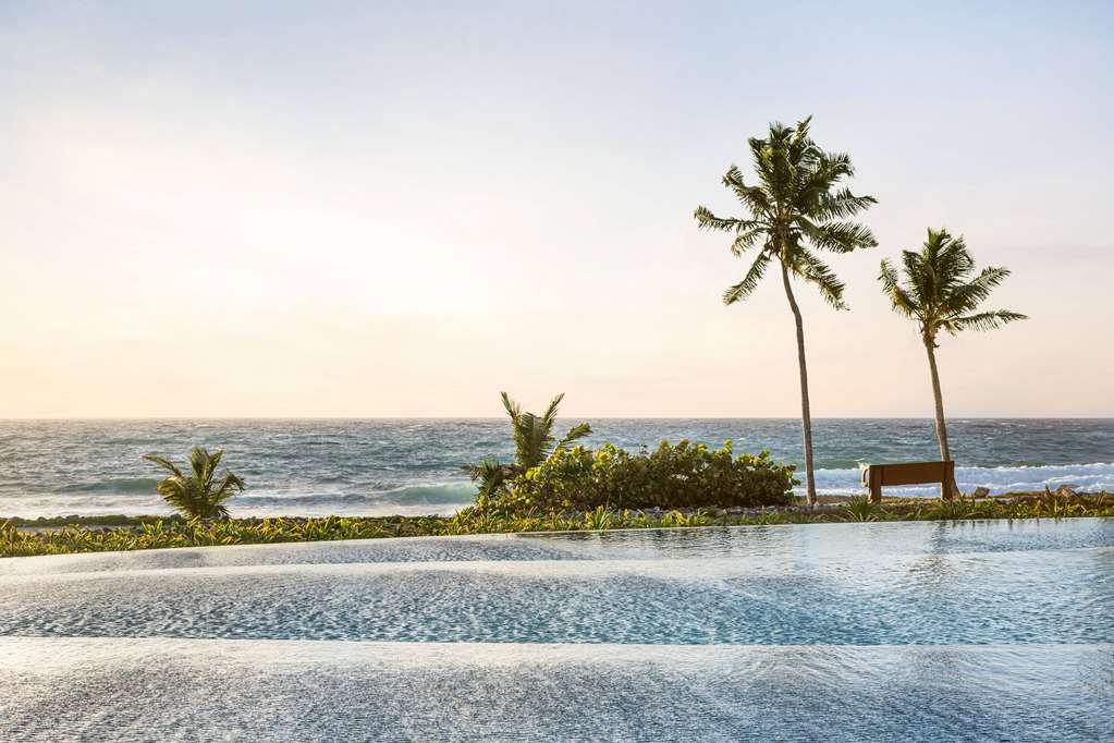 Trs Yucatan (adults Only) * Riviera Maya