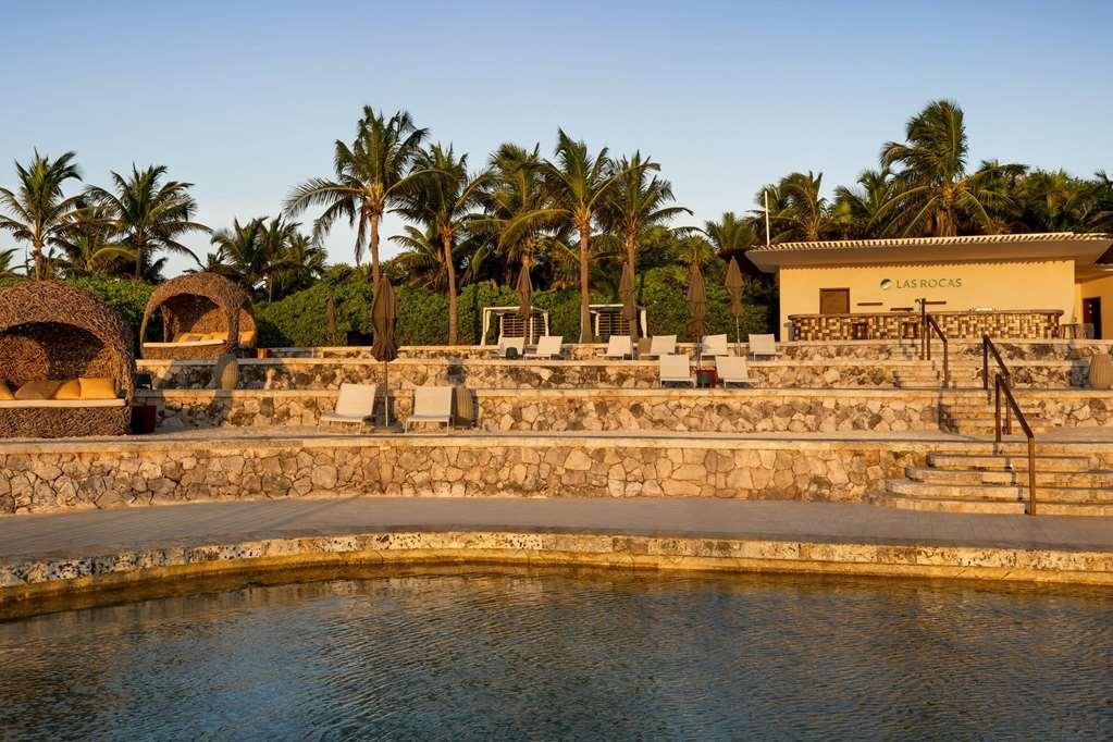 Hotel Trs Yucatan (adults Only)