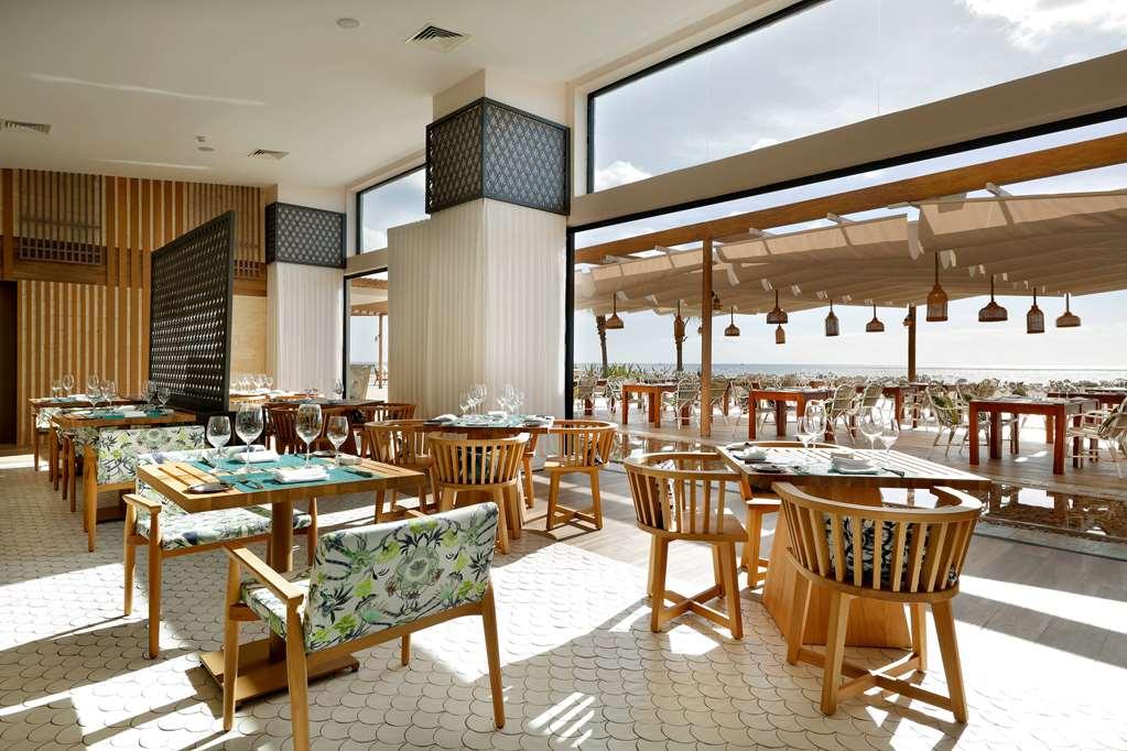 Hotel Trs Yucatan (adults Only) *