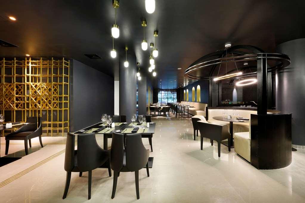 Hotel Trs Yucatan (adults Only) *