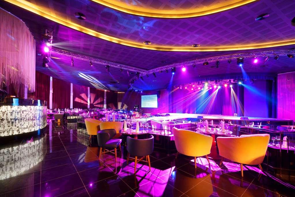Trs Yucatan (adults Only)