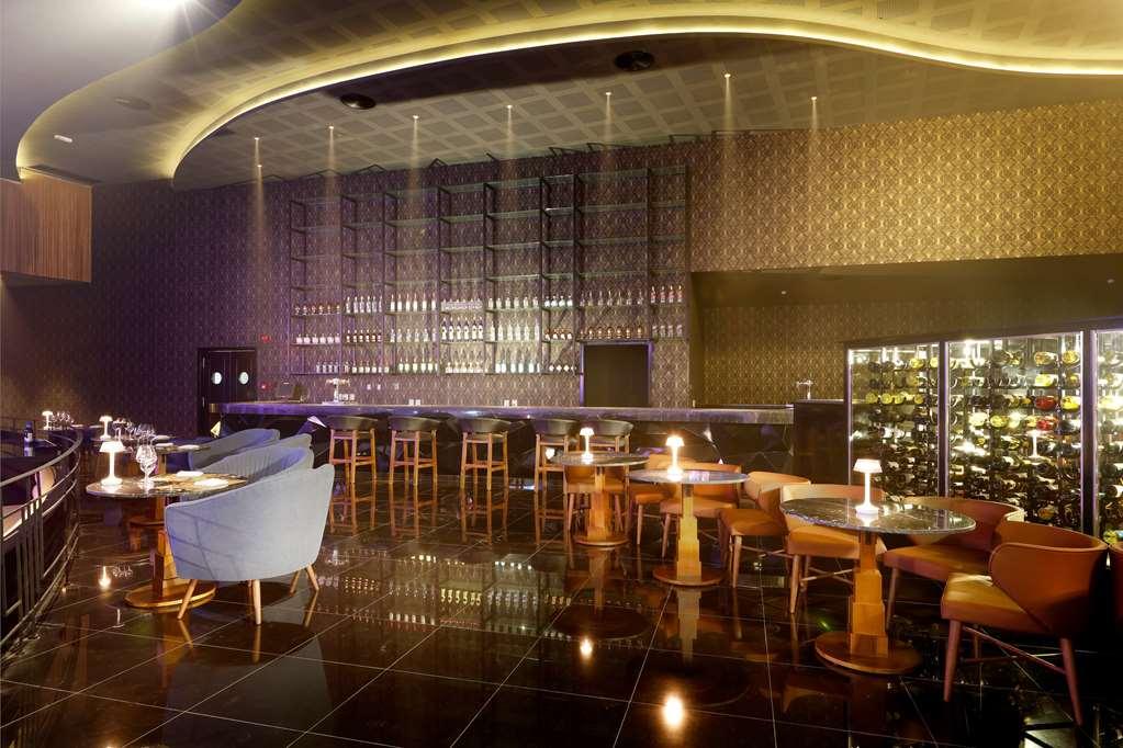 Trs Yucatan (adults Only) Hotel *