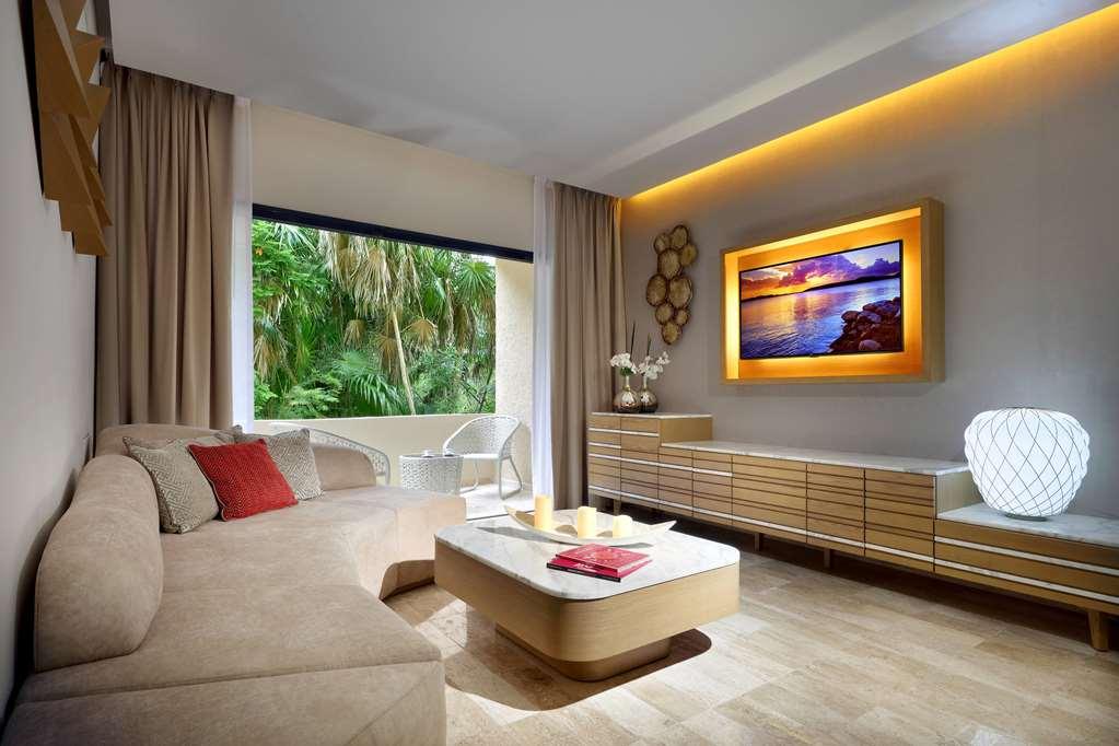 Hotel Trs Yucatan (adults Only)