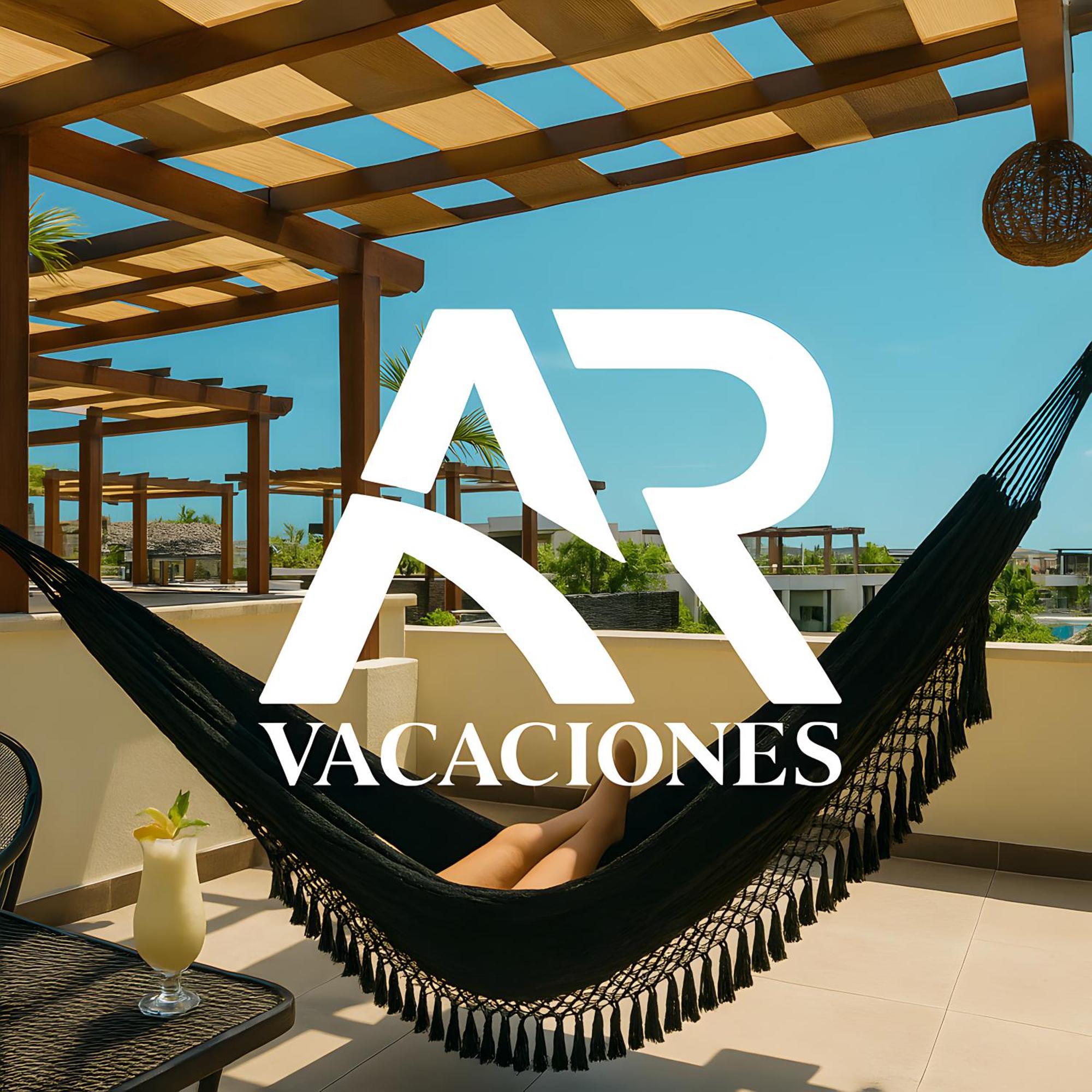 Awesome At Aldea Thai Beachfront