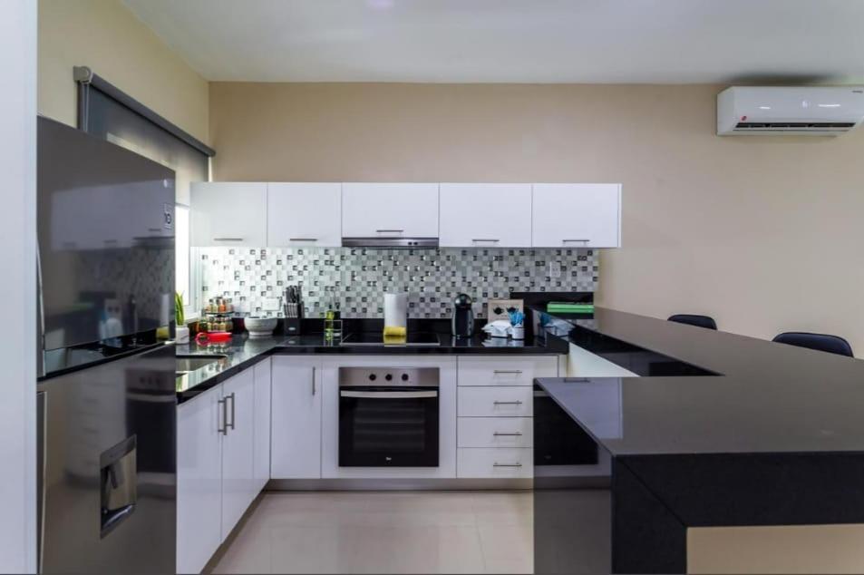 Sunset Collection Del Mar Apartment *