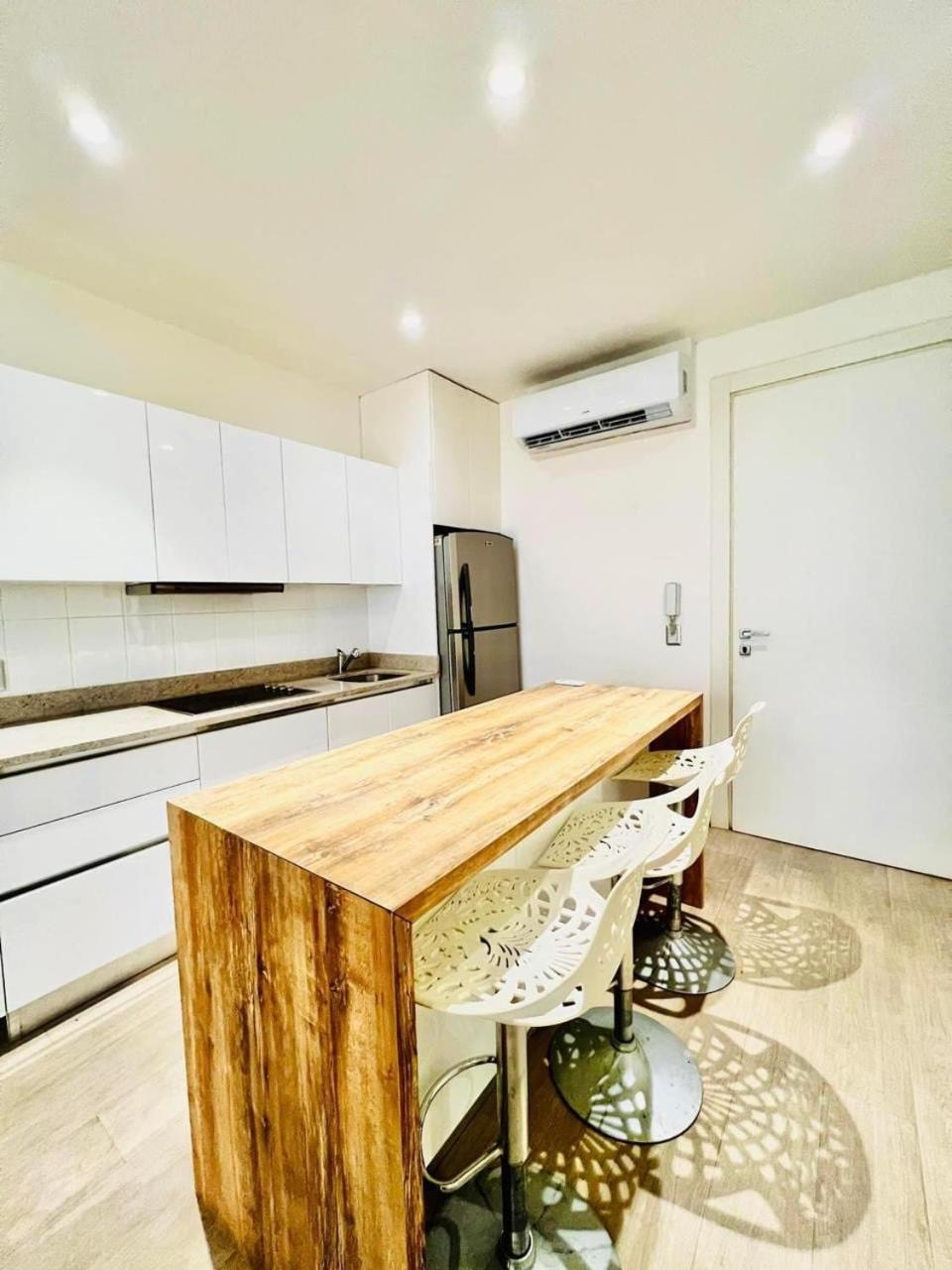 Apartment Maravilloso Pent House En 5th Avenida Nuevo En Plataforma