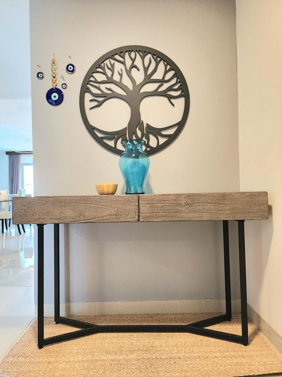 Apartamento Mareazul Lovely Swim-up Family And Club Playa del Carmen