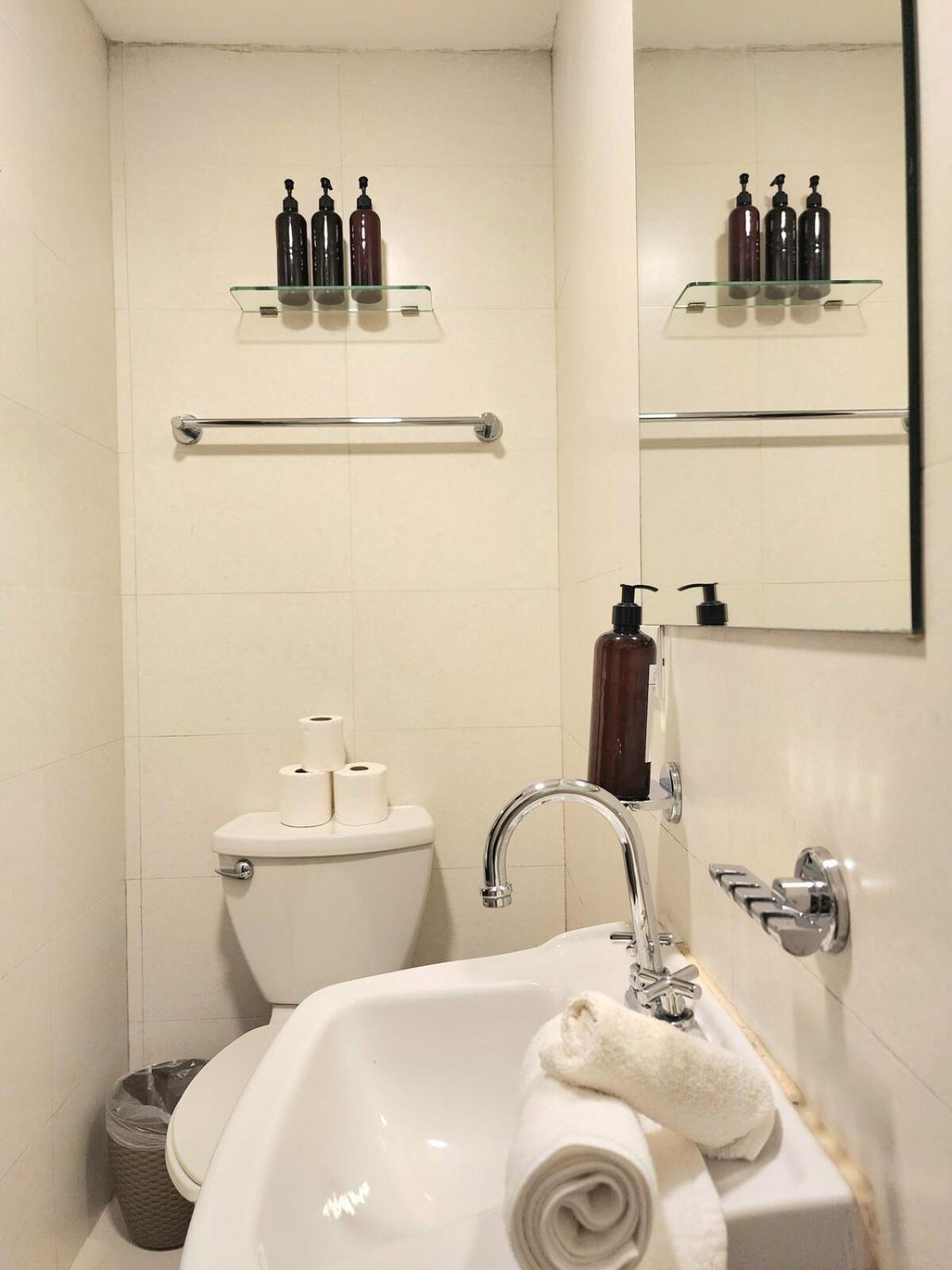 Apartamento Mareazul Lovely Swim-up Family And Club Playa del Carmen