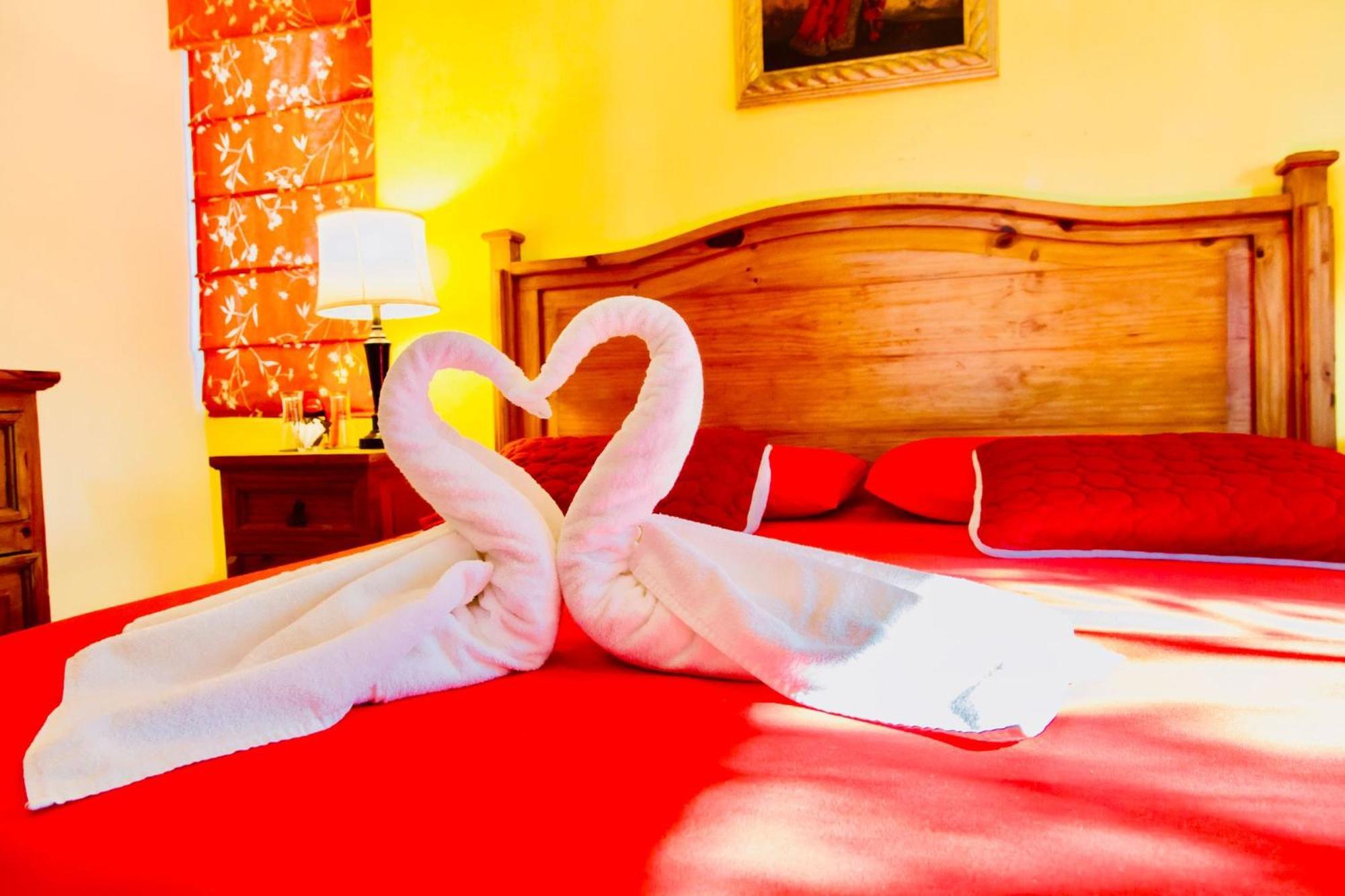 Executive Comfort With Swimming Pool Air Conditioning And Parking *