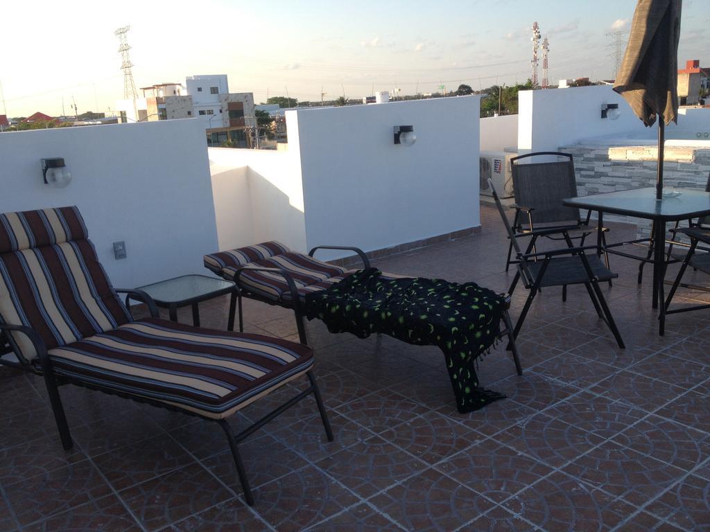 Condotel Ca'del Sol Aparthotel 3*