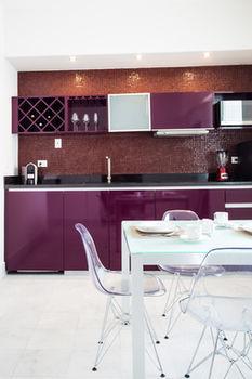 Artisan The Handmade Collection Riviera Maya Hotel 4*
