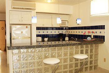Xaman Ha Apartahotel 3*