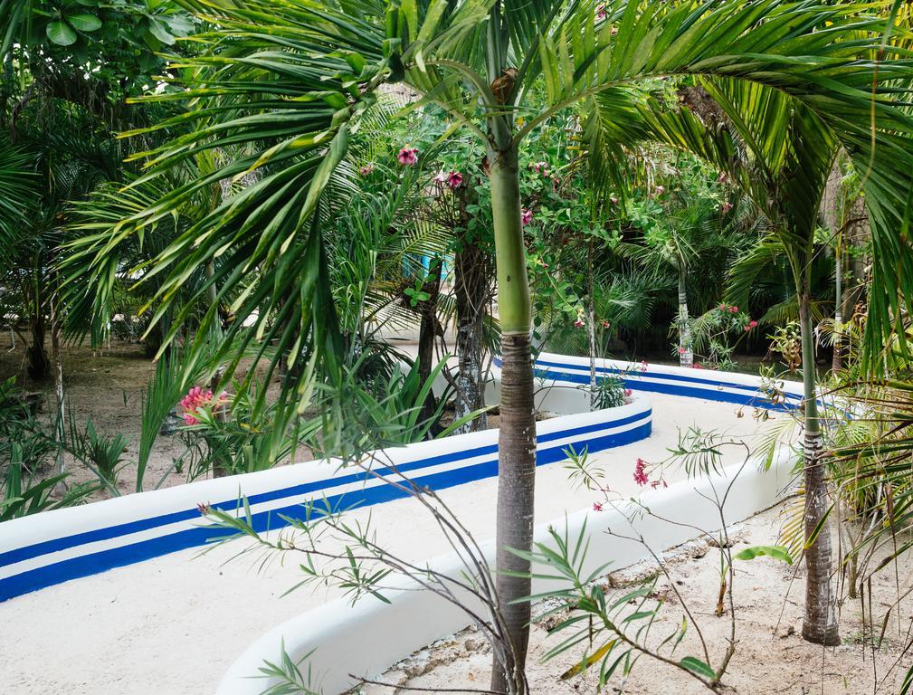 Al Cielo Hotel 3*
