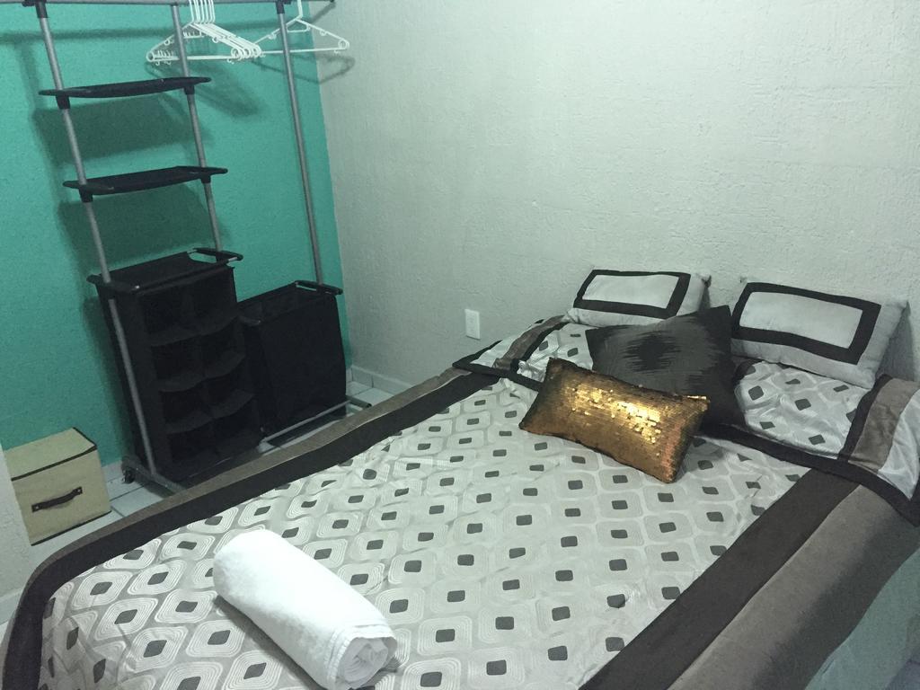 Riviera Maya Apartamento Puerto Morelos