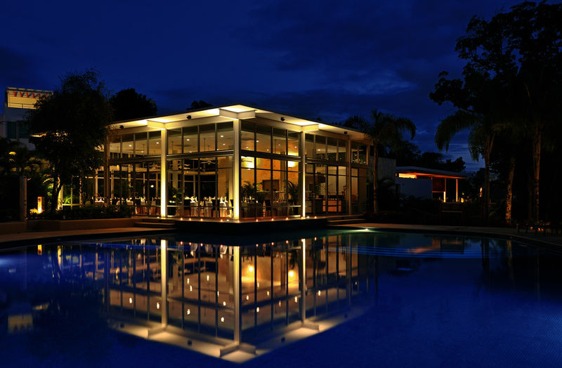 Bahia Principe Luxury Sian Ka'an (adults Only) 5* Riviera Maya