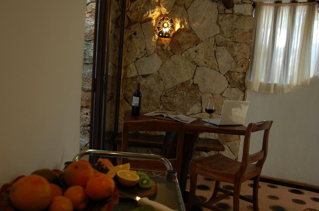 Apartment El Duende Del Mar