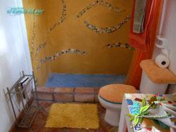 Apartment El Duende Del Mar *