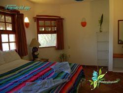 Apartment El Duende Del Mar