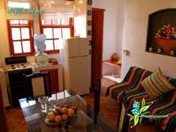 Apartment El Duende Del Mar Playa del Carmen