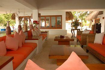 Sunscape Sabor 4*