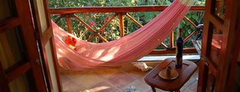 El Duende Del Mar Apartment Playa del Carmen
