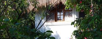 El Duende Del Mar Apartment