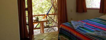El Duende Del Mar Apartment