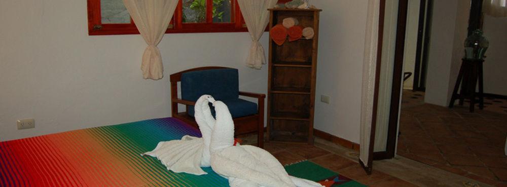 El Duende Del Mar Apartment Playa del Carmen