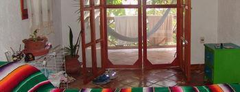 El Duende Del Mar Apartment Playa del Carmen