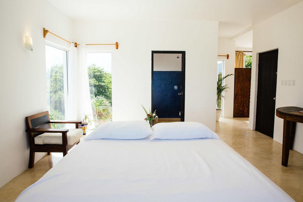 Al Cielo Hotel 3*