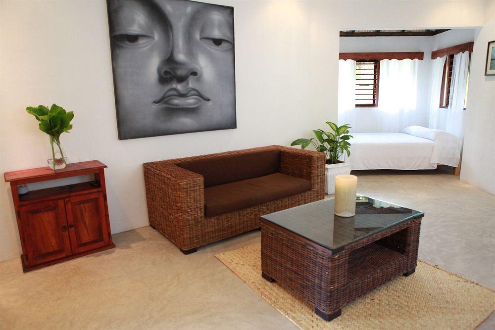 Al Cielo Hotel