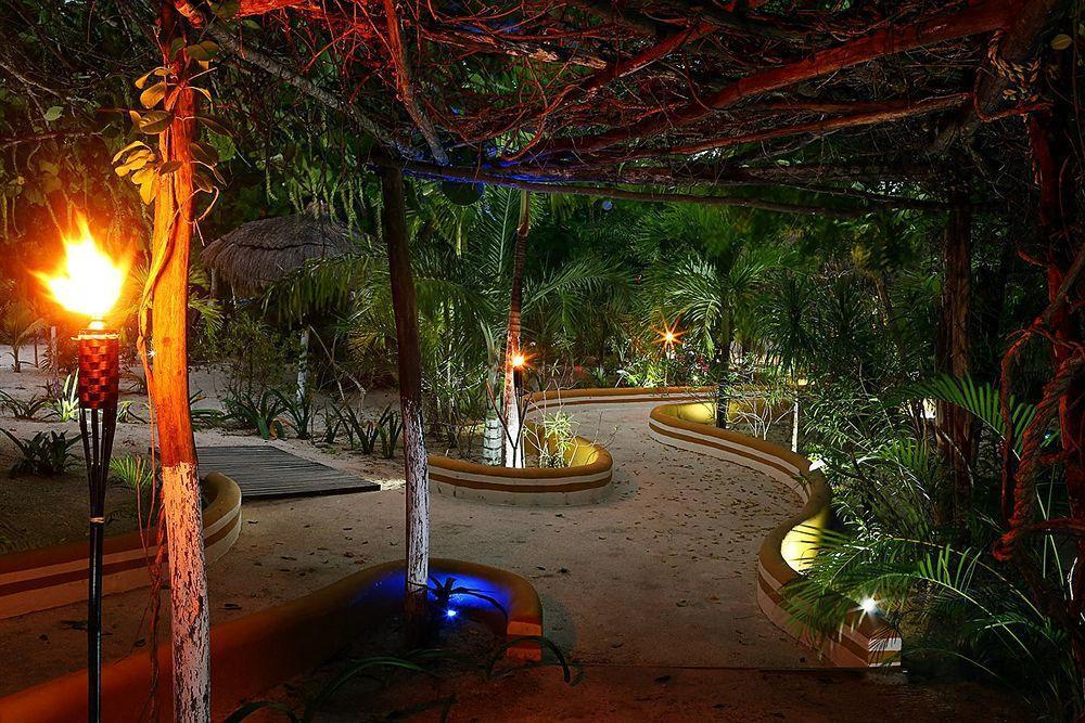 Al Cielo Hotel 3*