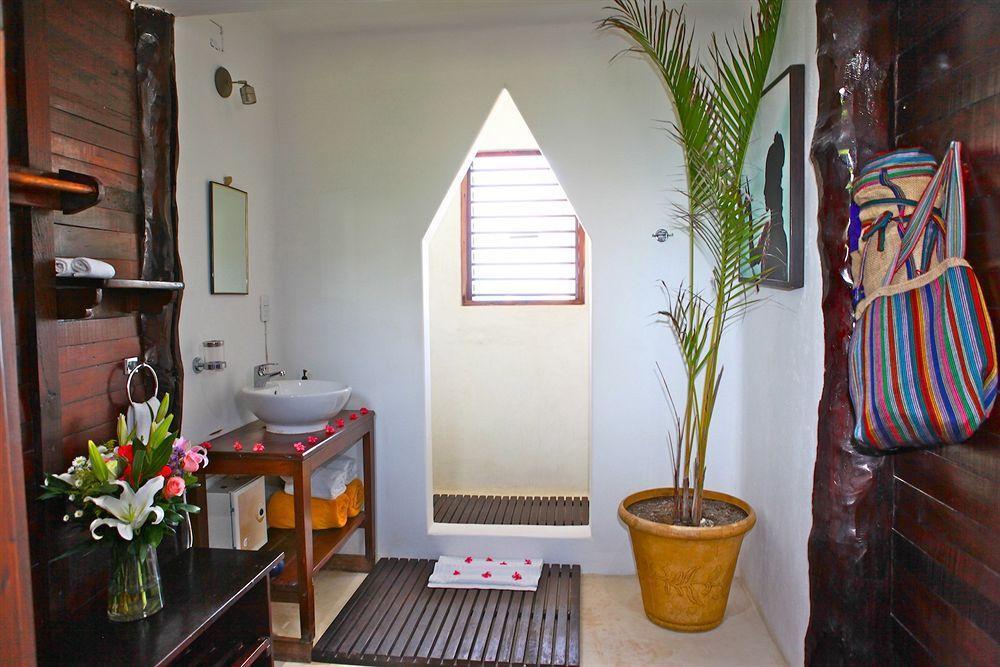 Al Cielo Hotel