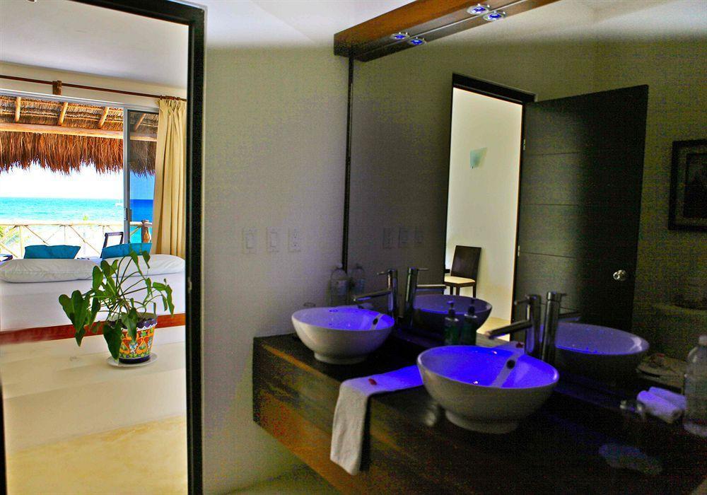 Al Cielo Hotel 3*