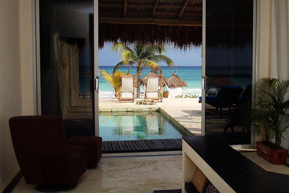 Al Cielo Hotel