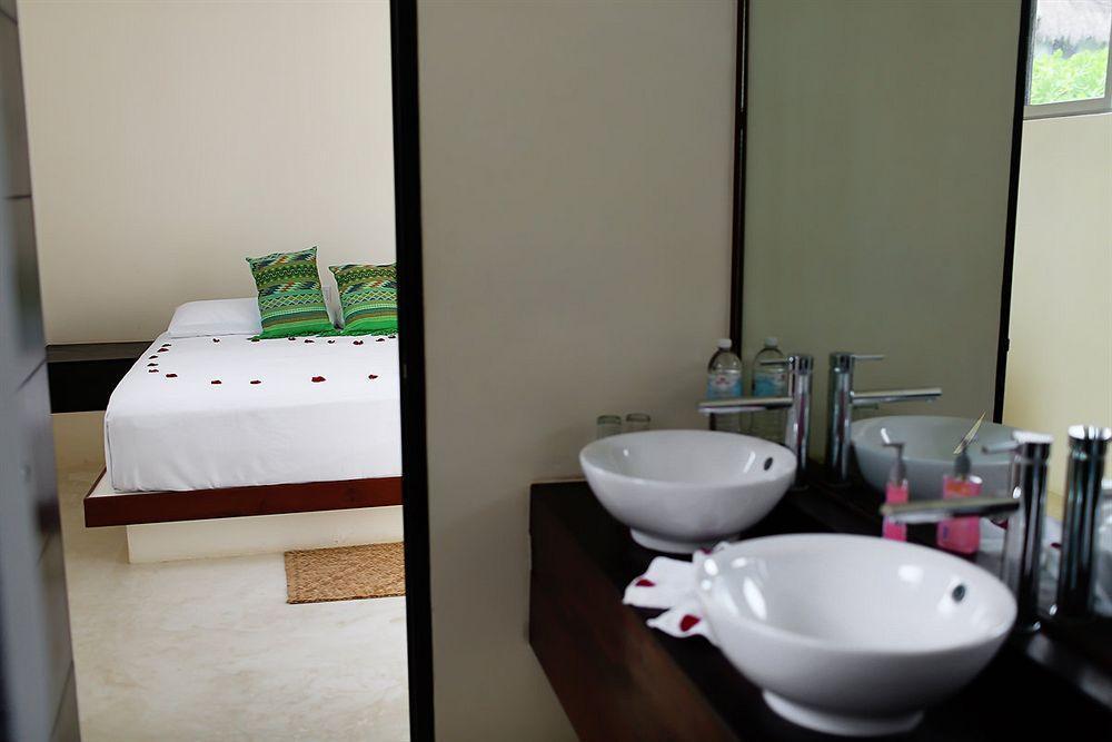 Al Cielo Hotel