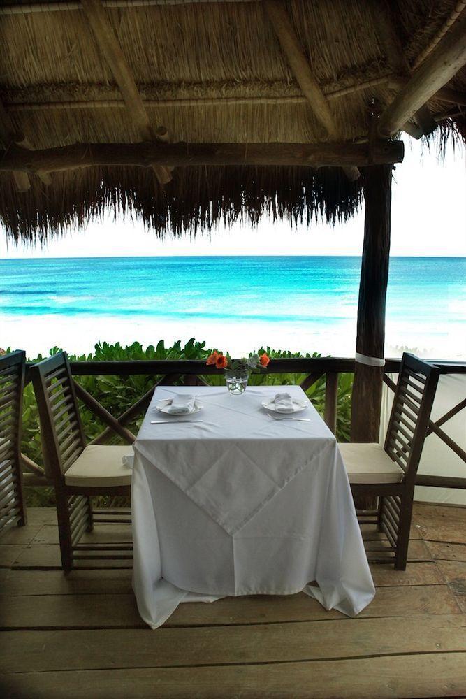 Al Cielo Hotel 3*