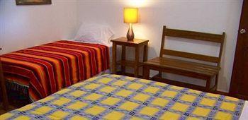 Giana 3* Tulum
