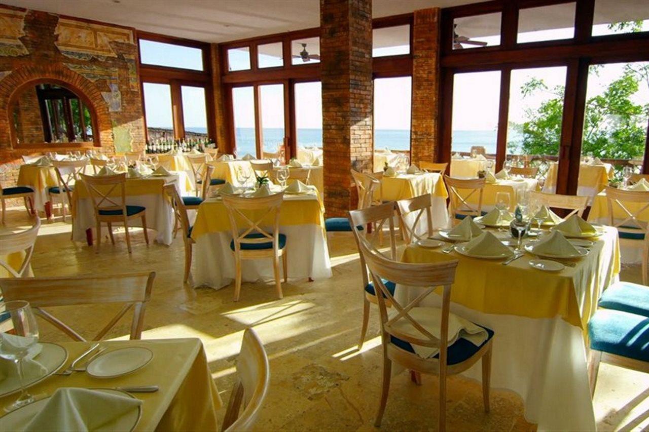 Sunscape Sabor 4*