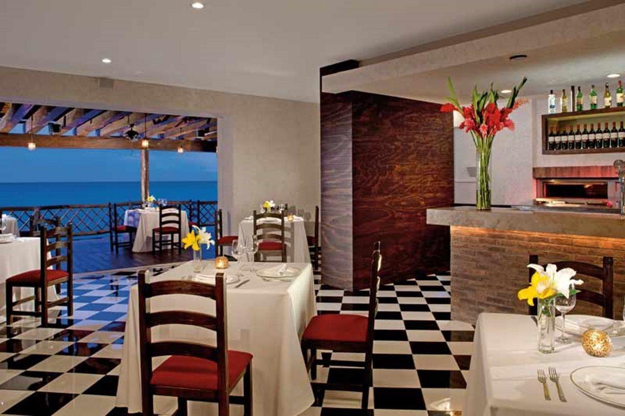 Sunscape Sabor 4* Cozumel