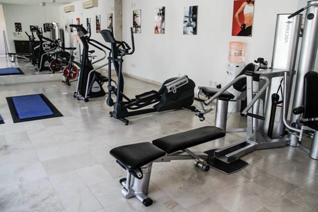 Apartment Via 38 - Luxury Close To The Beach Playa del Carmen