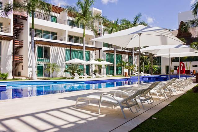Via 38 - Luxury Close To The Beach