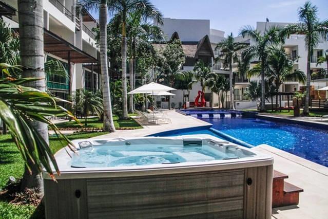 Apartment Via 38 - Luxury Close To The Beach *